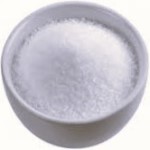 Metoprolol Succinate Manufacturer Supplier Exporter
