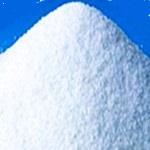 Metoprolol Tartrate Manufacturer Supplier Exporter