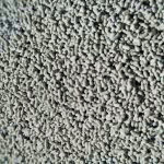 Micro-encapsulated Ferrous Fumarate Manufacturer Supplier Exporter