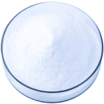 Minoxidil Manufacturer Supplier Exporter