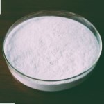Mono and Diglycerides Manufacturer Supplier Exporter