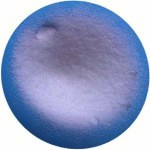 Monosodium citrate, Sodium Dihydrogen Citrate Manufacturer