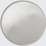 Monosodium Glutamate Manufacturer Supplier Exporter