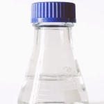 Monothioglycerol Manufacturer Supplier Exporter
