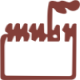 Muby Chem P Ltd