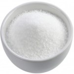 Myristic Acid Supplier Exporter