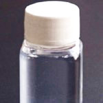 Octyldodecanol Manufacturer Supplier Exporter