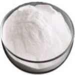 Octyl Gallate Manufacturer Supplier Exporter
