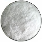 Phenolphthalein Manufacturer Supplier Exporter