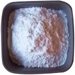 Pidolic acid or L-Pyroglutamic  acid Manufacturer Supplier Exporter
