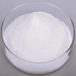 Polydextrose Manufacturer Supplier Exporter
