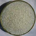 Polyvinyl Acetate Manufacturer Supplier Exporter