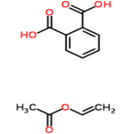 Polyvinyl Acetate Phthalate Manufacturer Supplier Exporter