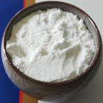 Potassium Carbonate Manufacturer Supplier Exporter