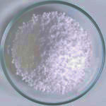 Potassium Chloride Manufacturer Supplier Exporter