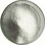 Potassium Gluconate Manufacturer Supplier Exporter
