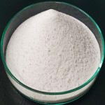 Potassium Iodate Manufacturer Supplier Exporter