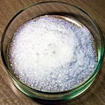 Potassium Molybdate Manufacturer Supplier Exporter