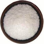 Potassium Nitrite Manufacturer Supplier Exporter