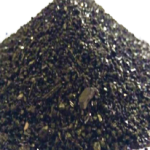 Potassium Permanganate Manufacturer Supplier Exporter