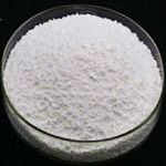 Potassium Sorbate Manufacturer Supplier Exporter