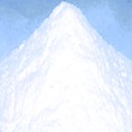Pregabalin Manufacturer Supplier Exporter