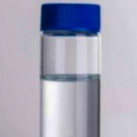 Propylene Carbonate Manufacturer Supplier Exporter