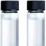 Propylene Glycol Diacetate Manufacturer Supplier Exporter