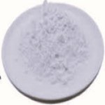 Ramipril Manufacturer Supplier Exporter