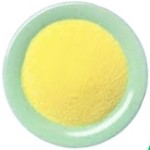 Retinol or Vitamin A Manufacturer Supplier Exporter