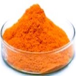 Riboflavin or Vitamin B2 Manufacturer Supplier Exporter