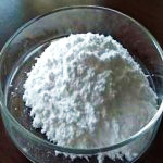 Selenious Acid Manufacturer Supplier Exporter