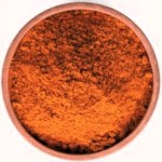 Selenium Sulfide or Selenium Sulphide Manufacturer Supplier Exporter