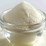 Sodium Iodide