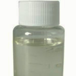 Sodium Chlorite Solution Manufacturer Supplier Exporter