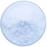 Sodium Cyclamate Manufacturer Supplier Exporter