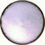Sodium Formaldehyde Bisulfite or Sodium Hydroxymethanesulfonate Manufacturer Supplier Exporter