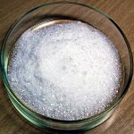Sodium Molybdate Manufacturer Supplier Exporter