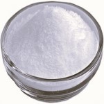 Sodium Succinate Manufacturer Supplier Exporter