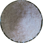 Sodium Sulfide Nonahydrate Manufacturer Supplier Exporter
