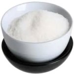 Sodium Sulfite or Sodium Sulphite Manufacturer Supplier Exporter