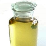 Sorbitan Trioleate Manufacturer Supplier Exporter