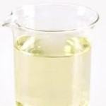 Sucrose Diacetate Hexaisobutyrate or Sucrose Acetate Isobutyrate Manufacturer Supplier Exporter