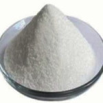 Taurine Manufacturer Supplier Exporter