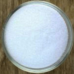 Tetrasodium EDTA Manufacturer Supplier Exporter