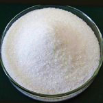 Thymol Manufacturer Supplier Exporter