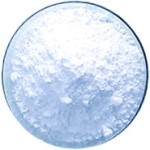 Trehalose Manufacturer Supplier Exporter