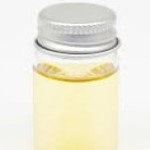 Undecenoic Acid or Undecylenic Acid Manufacturer Supplier Exporter
