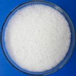 Industrial Urea Manufacturer Supplier Exporter