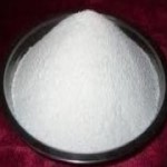 Zinc Acetate Manufacturer Supplier Exporter